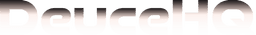 DeuceHQ